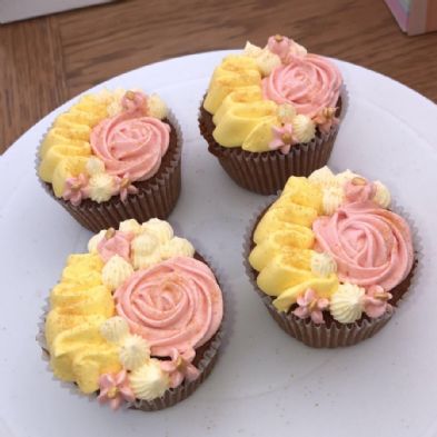 tsa_HomeLearningFood (29)